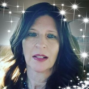 Meet your Posher, Joan